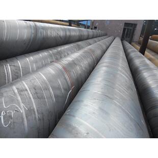 6526 8720 7630 9720 8630 螺旋管325426529