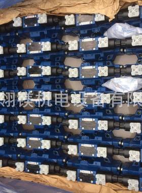 DBDS10K1X/200，4WE6HA6X/EG24N9K4，A10VSO140DR/31R-PPB12NOO