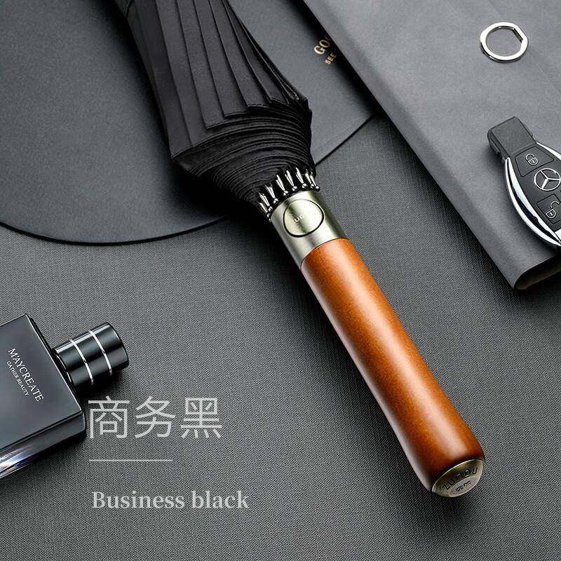 左都雨伞大号女自动伞男晴雨两用长柄折叠超大双人学生抗风直柄伞,农机/农具/农膜,其它农用工具,淘宝优惠券,粉丝福利购,淘宝优惠卷