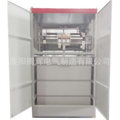 TRQ绕线电机水阻柜报价立磨降压软启动的好选择水阻柜