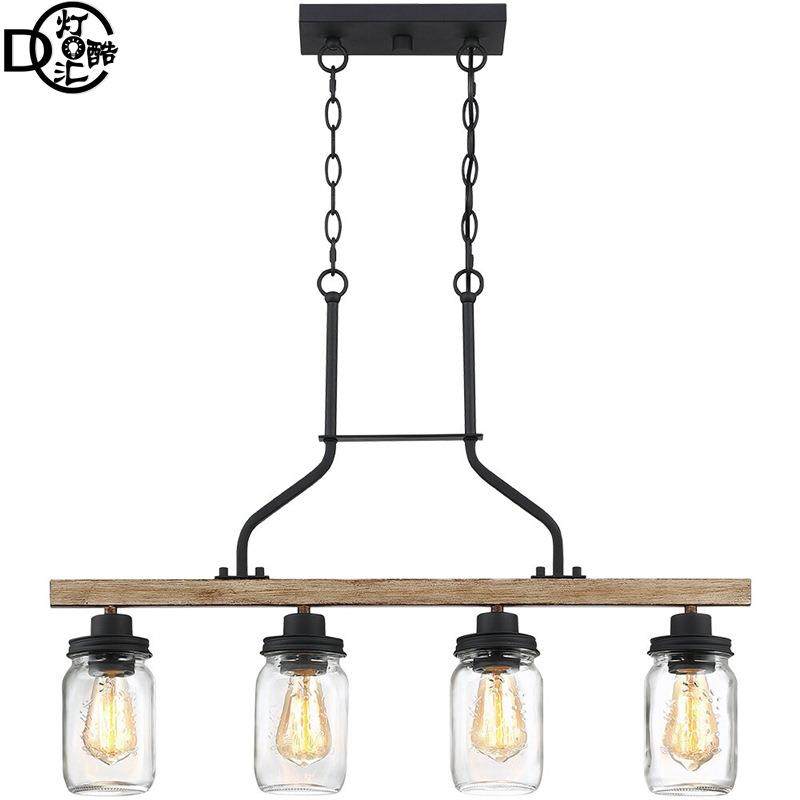 厨房岛吊灯悬挂玻璃灯罩适用餐厅客厅美式乡村金属枝形灯具,婴童用品,其它婴童用品,淘宝优惠券,粉丝福利购,淘宝优惠卷