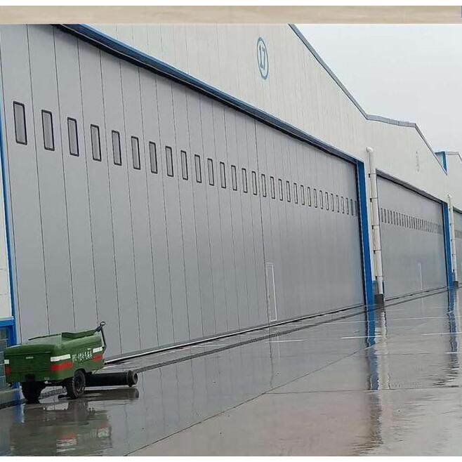 潮州矿用调节风门矿用煤矿铜套感应门,金属材料及制品,金属加工件/五金加工件,淘宝优惠券,粉丝福利购,淘宝优惠卷