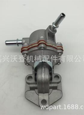 32007201320/07201燃油泵用于JCB3CXCX225260280300320T