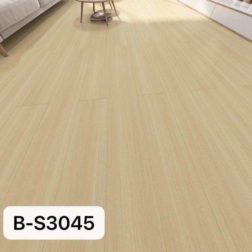 木地板实木复合地板新三层实木地板北欧轻奢锁扣地暖家用实木复合,农机/农具/农膜,其它农用工具,淘宝优惠券,粉丝福利购,淘宝优惠卷