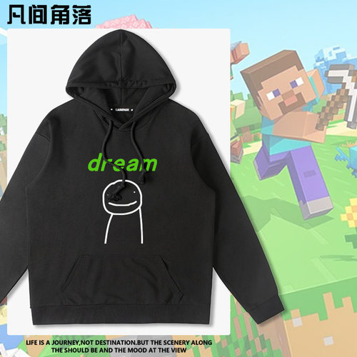 支持定制 颜色尺码齐全 可联系客服 包邮
