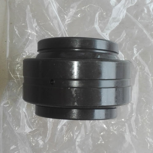 宽内圈向心关节轴承GEEW90ES 100 110 125 160 GEEW200ES GEEW250