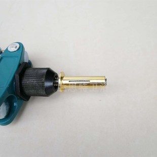 兰思特坐便器盖板膨胀螺丝安装工具马桶盖膨胀管铆钉枪不支持退换