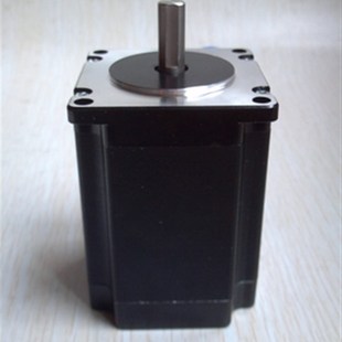 Motor 57mm 1.2 Nema OK573P102 Stepper 2N.m 5803A