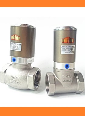 RYZDH日益RJZF-15AS-CR RJZF-25AT-CR RJZF-32AS-CR  RJZF-50AT-C