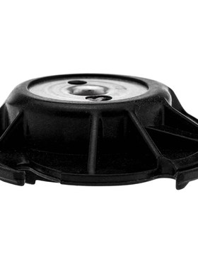 胜家家用多功能缝纫机梭壳梭芯套87061梭壳梭芯套水平梭壳 51045