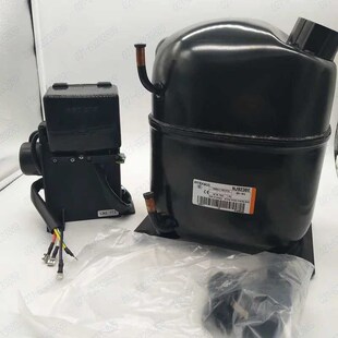 NJ9238E NJ9232E原装进口恩布拉克阿斯帕拉冷柜冰箱压缩机NJ2190E