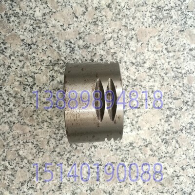 沈阳机床配件 中捷钻床配件 Z3063-20 Z3080-25 推套83336
