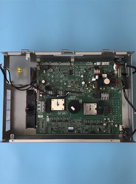 OTIS西子奥的斯电梯变频器OVFR03B-404全新原装现货