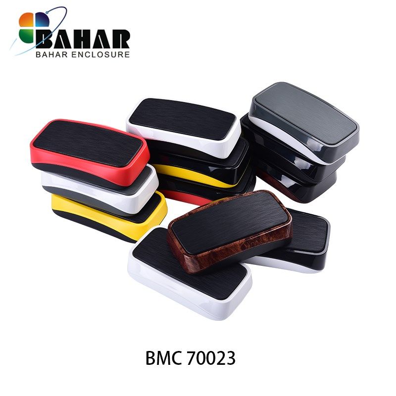 巴哈尔壳体检测控制DIY仪器ABS塑料外壳便携式手持仪表盒BMC70023,农用物资,苗木固定器/支撑器,淘宝优惠券,粉丝福利购,淘宝优惠卷