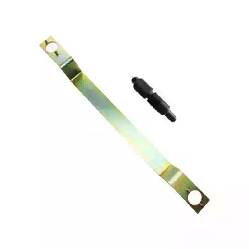 老奥迪A6 2.4 2.8V6途锐A8帕A萨特辉腾3.4 4.2V8正时皮带专用工具