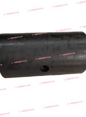 三一挖掘机SY 55 60 75  115 125 挖机小臂马拉头淬火耐磨配件