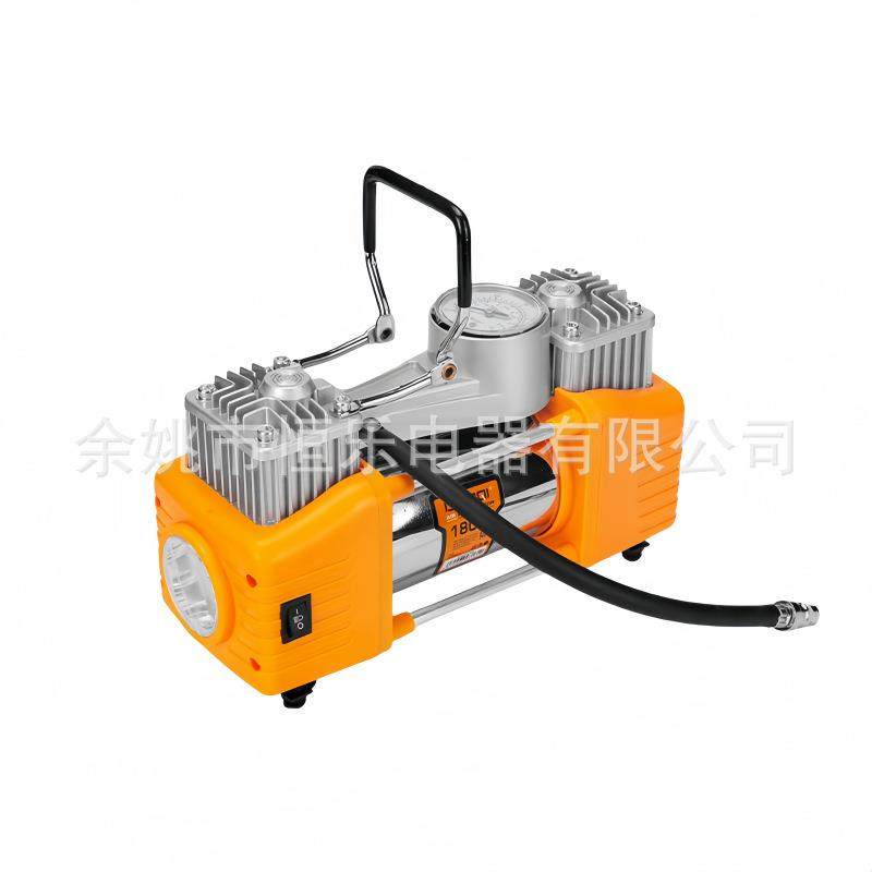 迷你便携式电动空气泵汽车空气压缩机手持式无绳数字显示轮胎,农机/农具/农膜,播种栽苗器/地膜机,淘宝优惠券,粉丝福利购,淘宝优惠卷