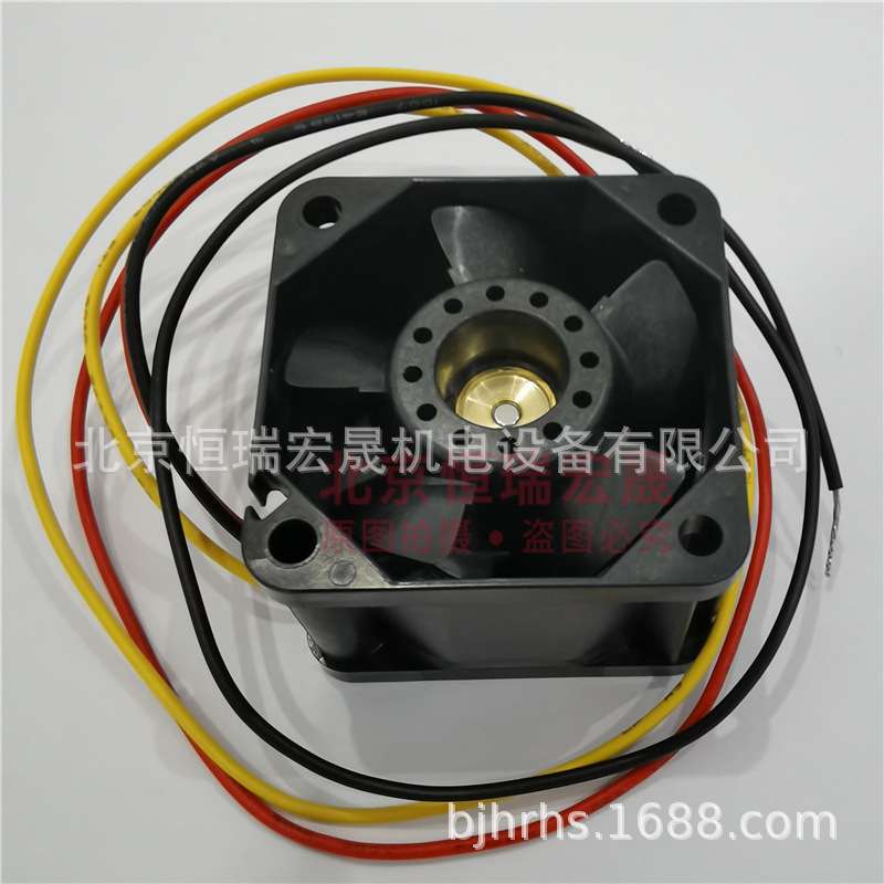 109P0424G3013 Sanyo 24V 4028 J3013 B3013 F3013 M3013 11500转