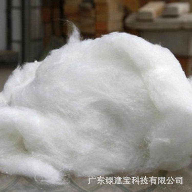 现货硅酸铝散棉 保温隔热硅酸铝填充棉 硅酸铝陶瓷纤维高温棉,农机/农具/农膜,播种栽苗器/地膜机,淘宝优惠券,粉丝福利购,淘宝优惠卷