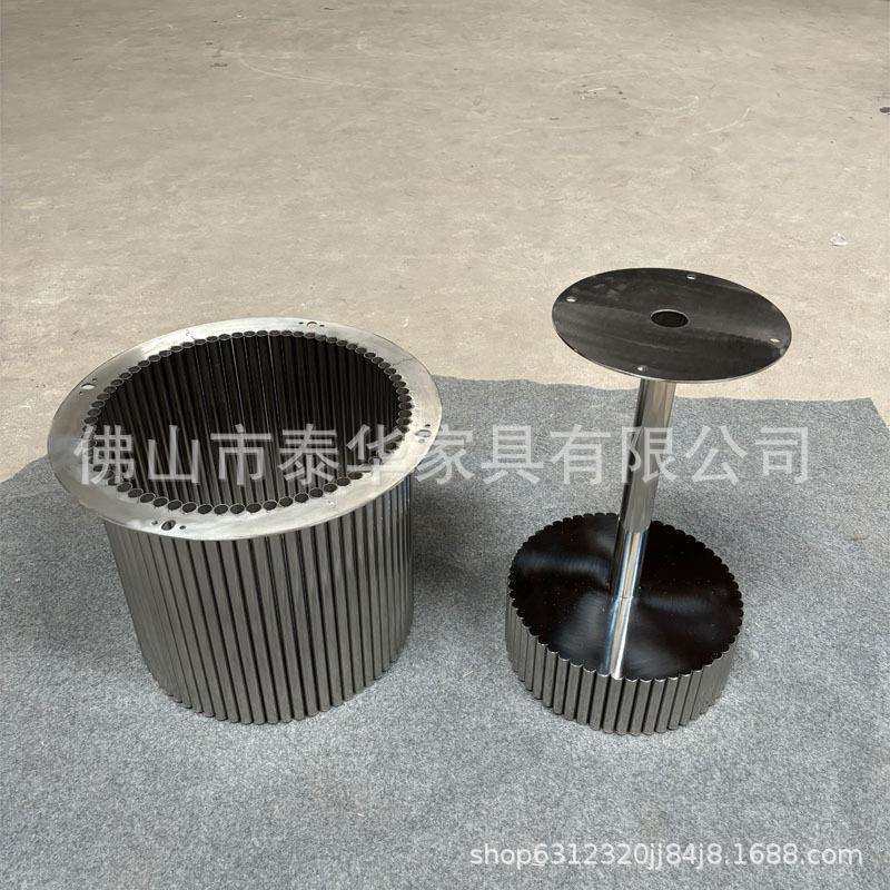 不锈钢角几边几桌脚支架底座轻奢大理石茶几腿,农机/农具/农膜,播种栽苗器/地膜机,淘宝优惠券,粉丝福利购,淘宝优惠卷