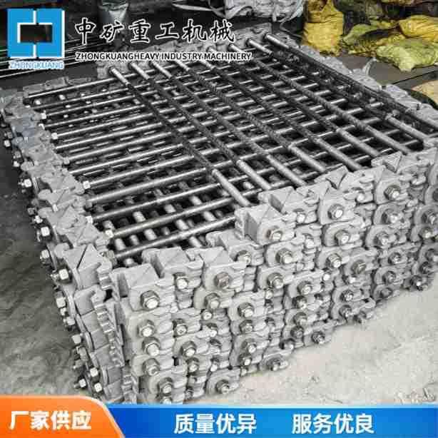 矿山轨道运输用稳定轨距绝缘拉杆 型号d24*1.25m铁路线路轨距拉杆