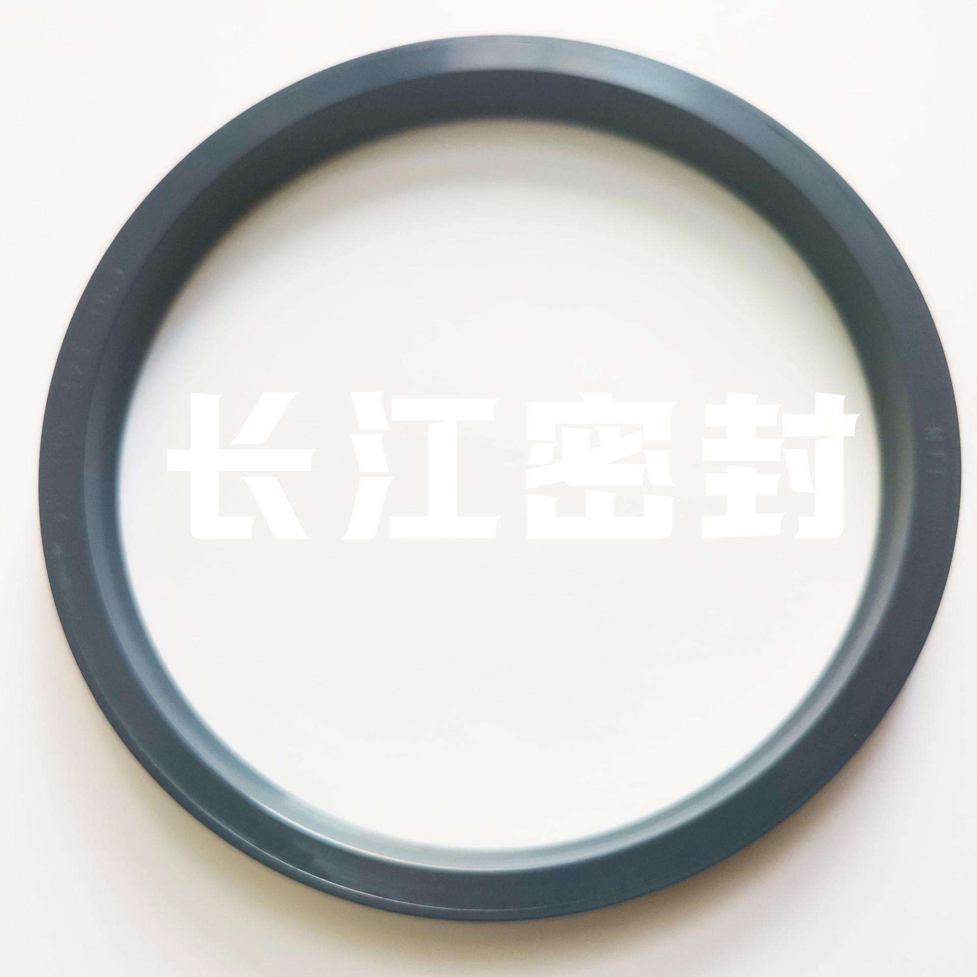 MERKEL MFF U型圈 密封圈 油封 T20  30*40*10