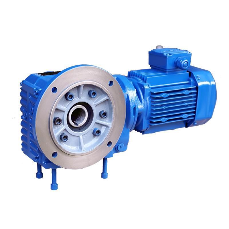 BLD15-14A-35摆针减速机联轴器配套BLD15-14A-43