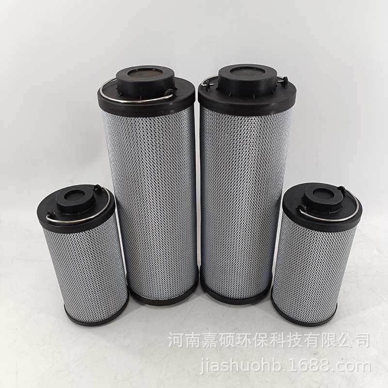 纺织机床工业配件滤芯 0850R020P 嘉硕环保