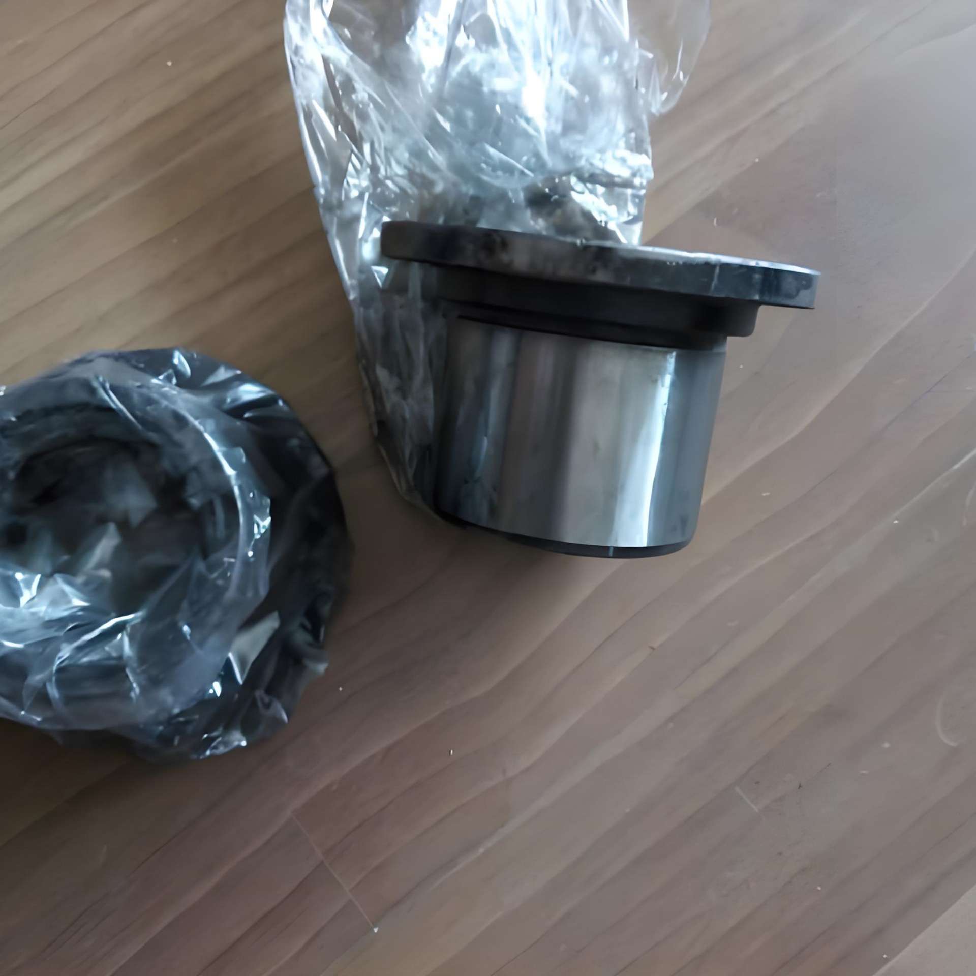 小松PC220-6斗杆油缸套 707-76-80470 挖掘机衬套