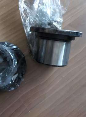 小松PC220-6动臂转台套 206-70-61310 挖掘机衬套