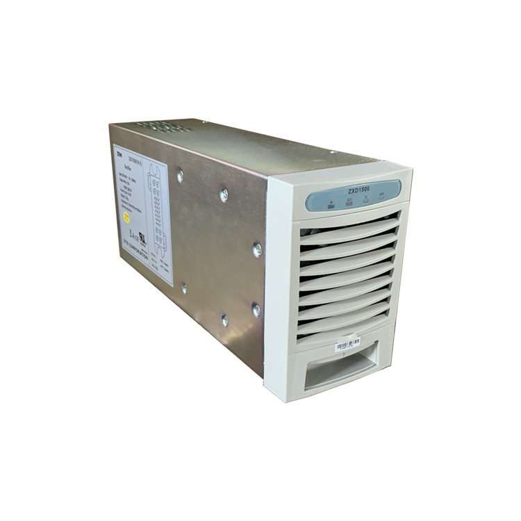 中兴ZXD1500V4.0 2400V4.1 V4.3整流器48V30A交转直流通信电源模