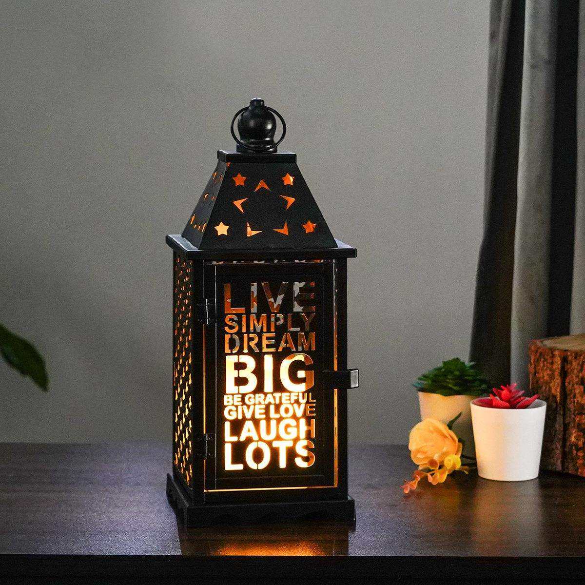 跨境欧式手提镂空马灯圣诞铁艺风灯烛台桌面家居工艺品摆件图案,农机/农具/农膜,播种栽苗器/地膜机,淘宝优惠券,粉丝福利购,淘宝优惠卷