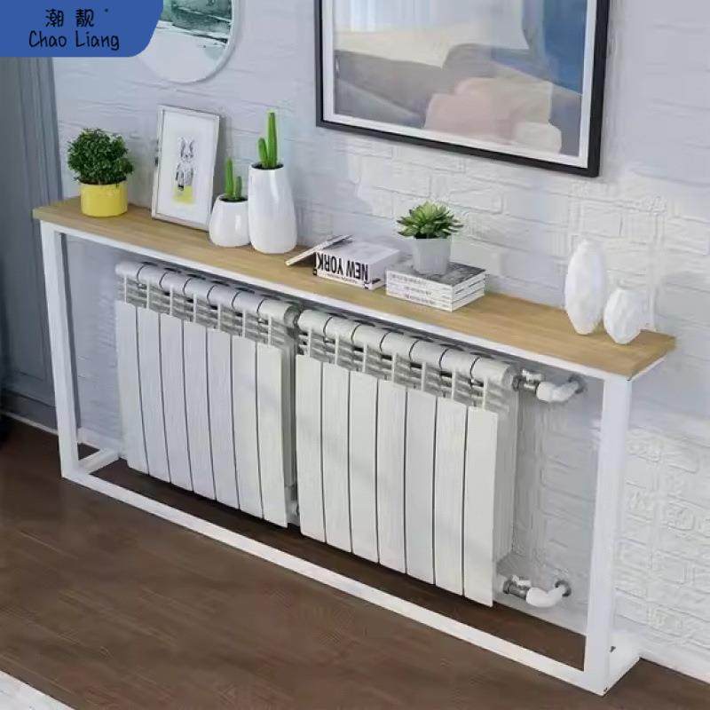 沙发置物架靠墙窄架子简约客厅暖气长条床头收纳玄关后置物架批,农机/农具/农膜,播种栽苗器/地膜机,淘宝优惠券,粉丝福利购,淘宝优惠卷