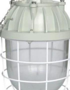 BAD-250系列隔爆型防爆灯BAD51-L250/BAD51-N250