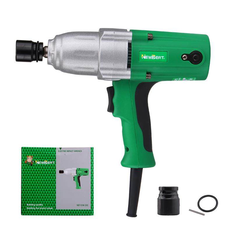 跨境热销厂家出口电动扳手260N大扭力装卸螺丝电锯,农机/农具/农膜,播种栽苗器/地膜机,淘宝优惠券,粉丝福利购,淘宝优惠卷