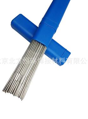 京雷GMS-430LNb 不锈钢MIG焊丝 铁素体型ER630