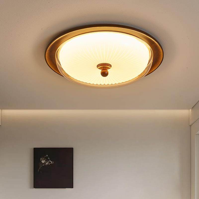 中古风卧室房间吸顶灯高级感主卧灯法式复古新款家用客厅书房灯具,玩具/童车/益智/积木/模型,毛绒/玩偶/公仔/布艺类玩具,淘宝优惠券,粉丝福利购,淘宝优惠卷