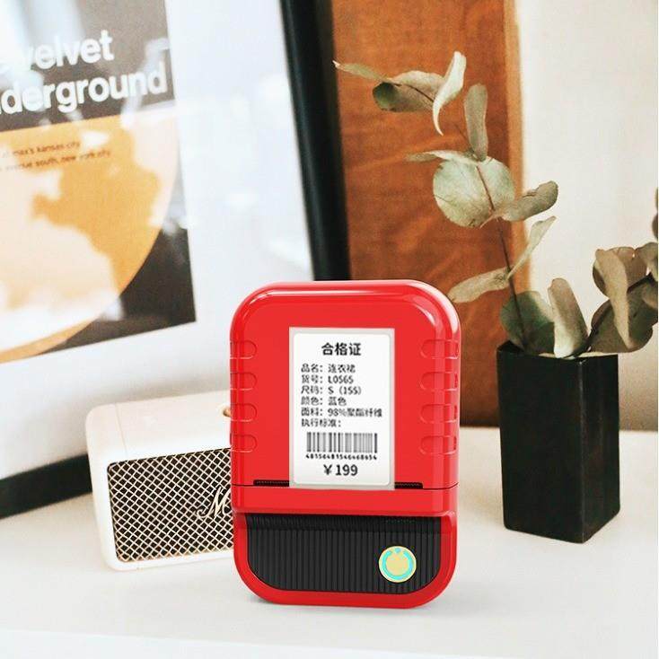 58mm掌上迷您热敏标签机户外便携清单品名分类标识服装标贴打印机,农机/农具/农膜,播种栽苗器/地膜机,淘宝优惠券,粉丝福利购,淘宝优惠卷