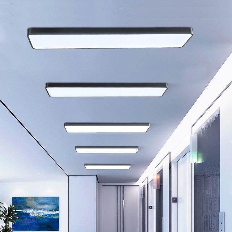 厂家直供教室灯led吸顶灯简约现代办公会议室长方形走廊长条吊灯,农机/农具/农膜,播种栽苗器/地膜机,淘宝优惠券,粉丝福利购,淘宝优惠卷