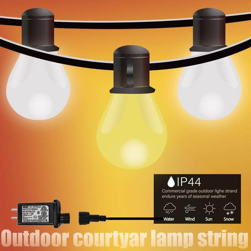 跨境厂家led暖白+白光 双色温灯泡G40复古灯球泡灯串灯泡led,玩具/童车/益智/积木/模型,毛绒/玩偶/公仔/布艺类玩具,淘宝优惠券,粉丝福利购,淘宝优惠卷