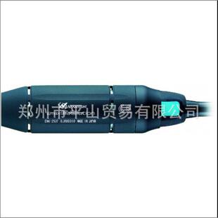 NAKANISHI中西研磨头ENK-250T