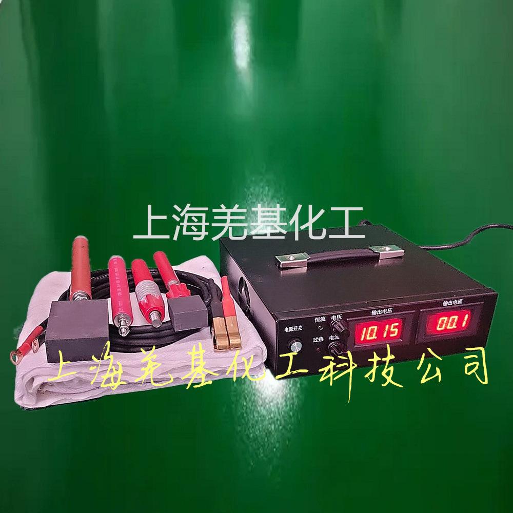 常温铜排镀锡机 互感器铜排镀锡变电柜铜排镀锡都用上海浙江温州