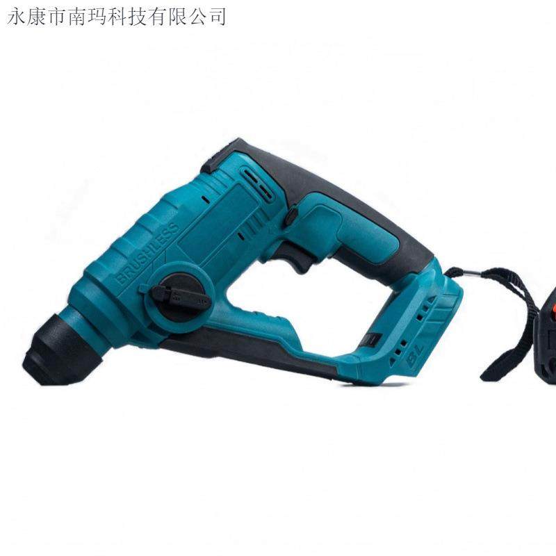 跨境新款21V轻锤外贸专用款,农机/农具/农膜,播种栽苗器/地膜机,淘宝优惠券,粉丝福利购,淘宝优惠卷