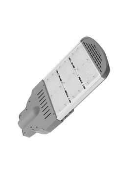 LED模组灯头50W100W150W200W250W300W户外市政工程桥梁道路照明灯