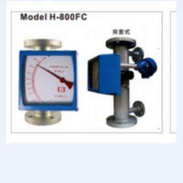 新政 HSIN JENG H-600PP–25M–GPVP–25–1090323-23B 50L/min