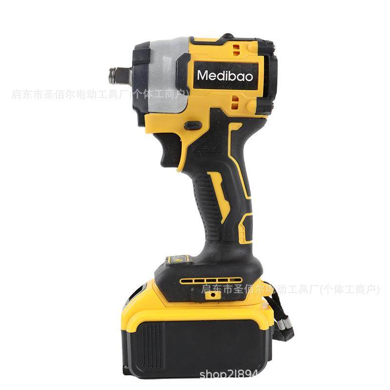 21v无刷 工业级大扭力电动扳手汽修架子工木工 冲击扳手,玩具/童车/益智/积木/模型,毛绒/玩偶/公仔/布艺类玩具,淘宝优惠券,粉丝福利购,淘宝优惠卷