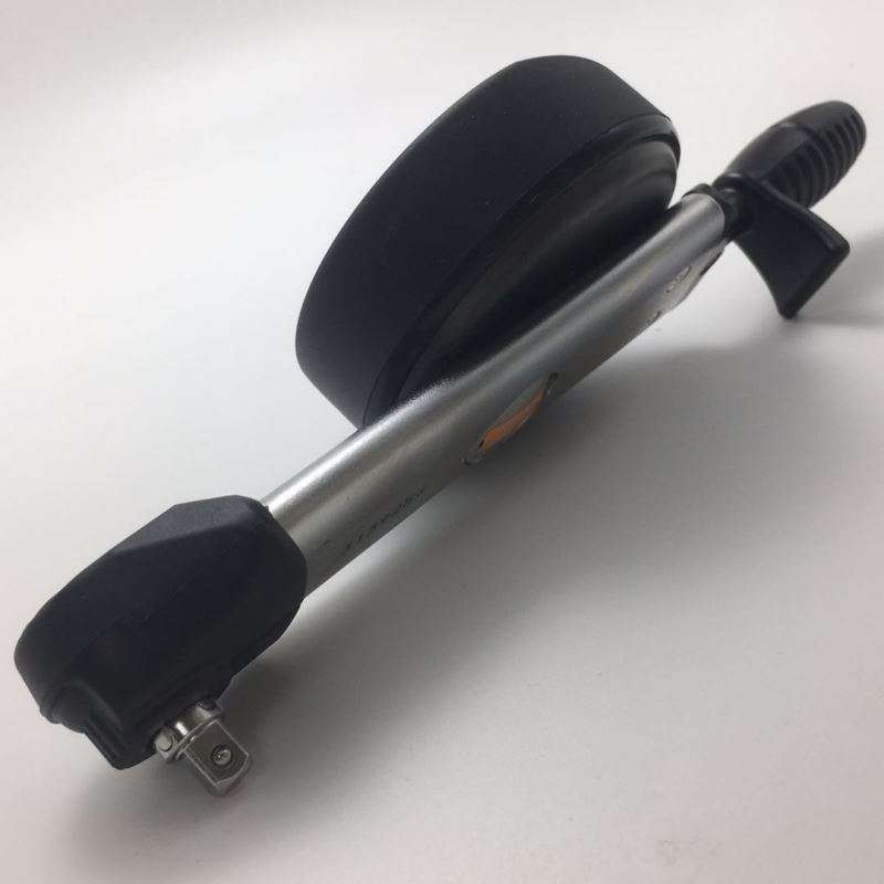 东日TOHNICHI原装15DB4-S表盘式扭力扳手DB1.5N4 6N5 2N5 25N5-S