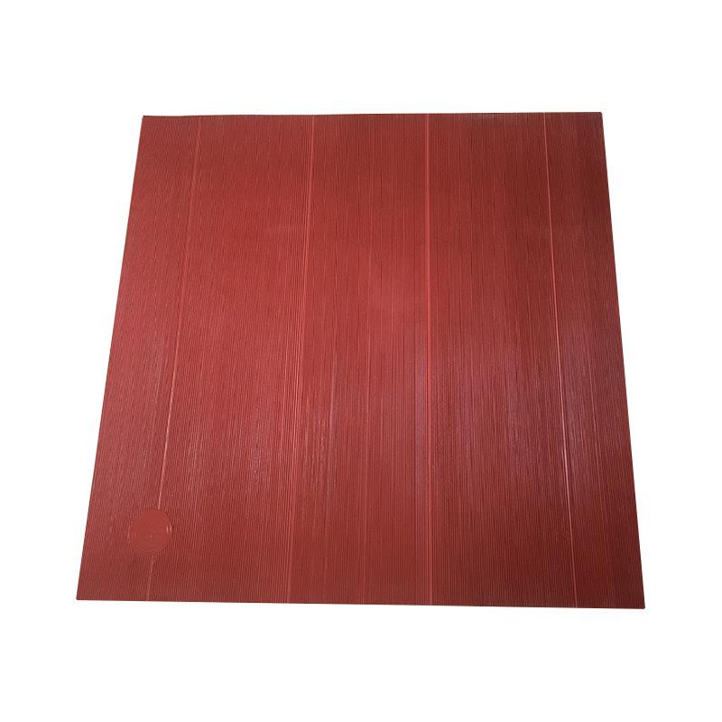 j8V20KKV25KV35地垫地毯配电房高压绝缘垫6mm8mmmm绝缘10绝缘橡g3