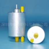 卡车越野车燃油滤芯A0024773001 002 477 0024773001