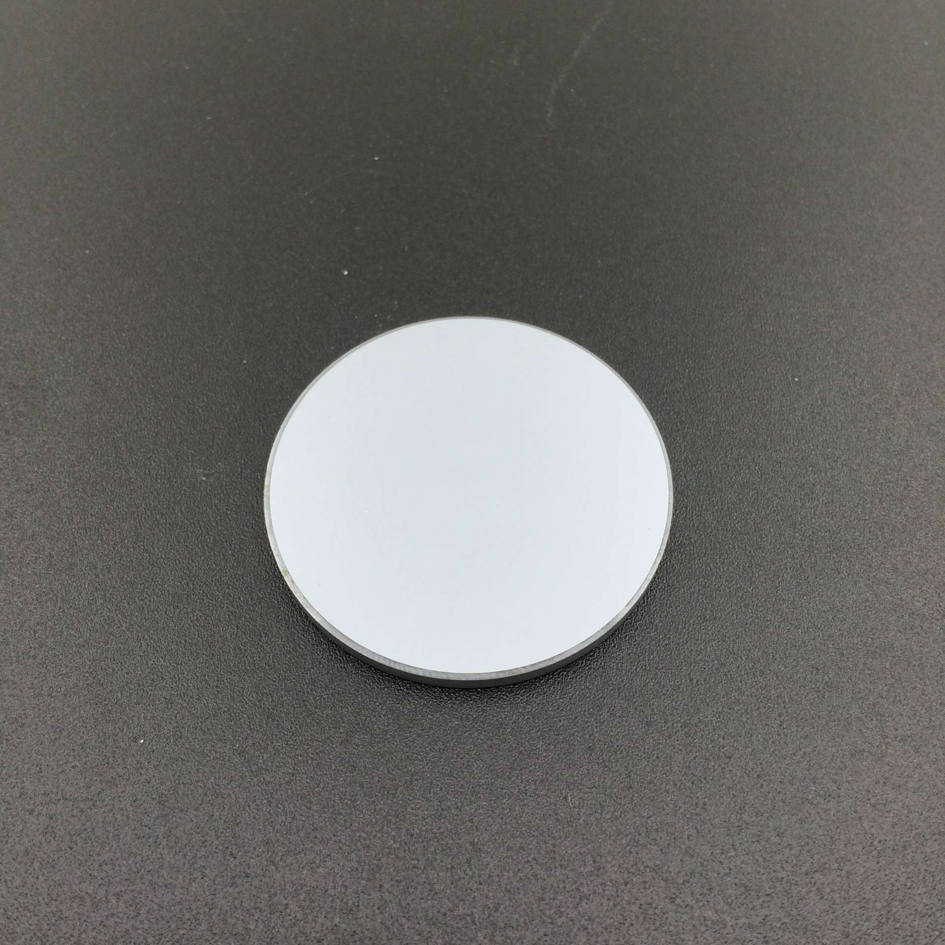 硅窗口，窗口棱镜，硅(Si)单晶窗口
